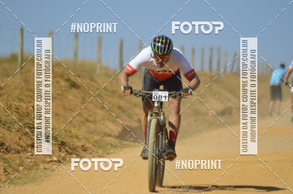 Buy your photos of the eventMaratona do cerrado 2019 patroc�nio MG on Fotop