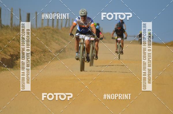Buy your photos of the eventMaratona do cerrado 2019 patroc�nio MG on Fotop