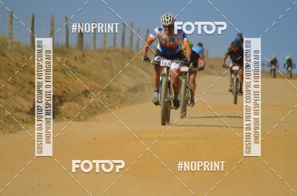 Buy your photos of the eventMaratona do cerrado 2019 patroc�nio MG on Fotop