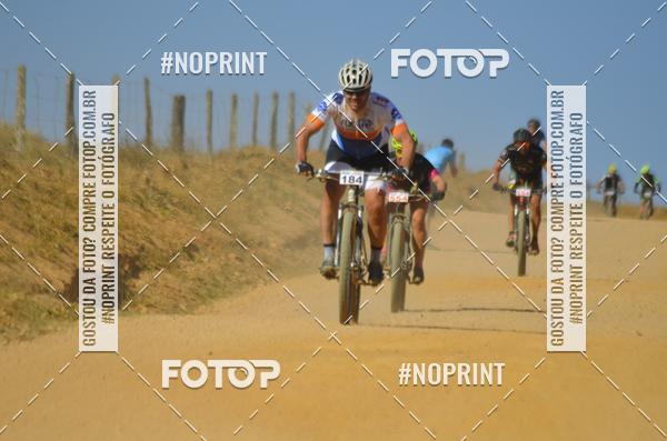 Buy your photos of the eventMaratona do cerrado 2019 patroc�nio MG on Fotop