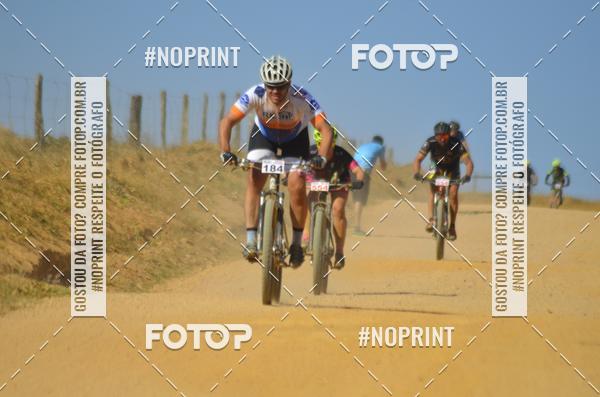 Buy your photos of the eventMaratona do cerrado 2019 patroc�nio MG on Fotop