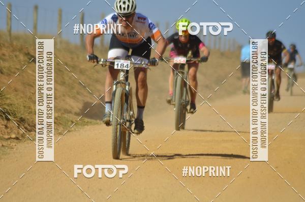 Buy your photos of the eventMaratona do cerrado 2019 patroc�nio MG on Fotop