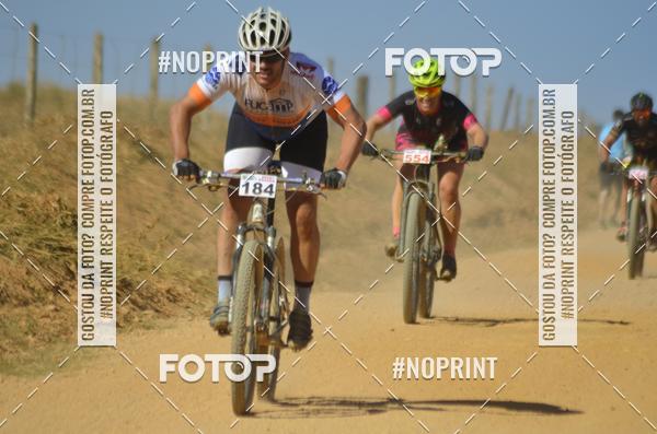 Buy your photos of the eventMaratona do cerrado 2019 patroc�nio MG on Fotop