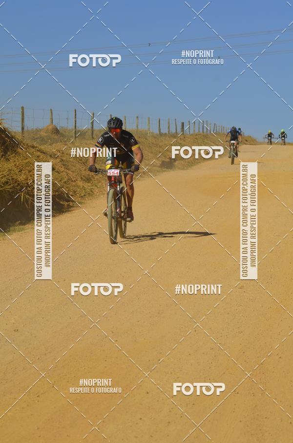 Buy your photos of the eventMaratona do cerrado 2019 patroc�nio MG on Fotop