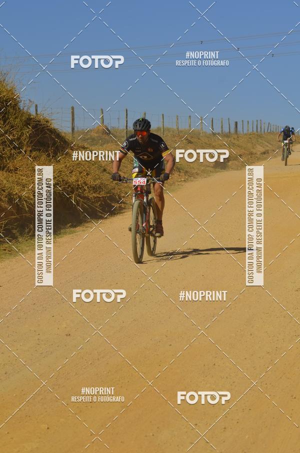 Buy your photos of the eventMaratona do cerrado 2019 patroc�nio MG on Fotop