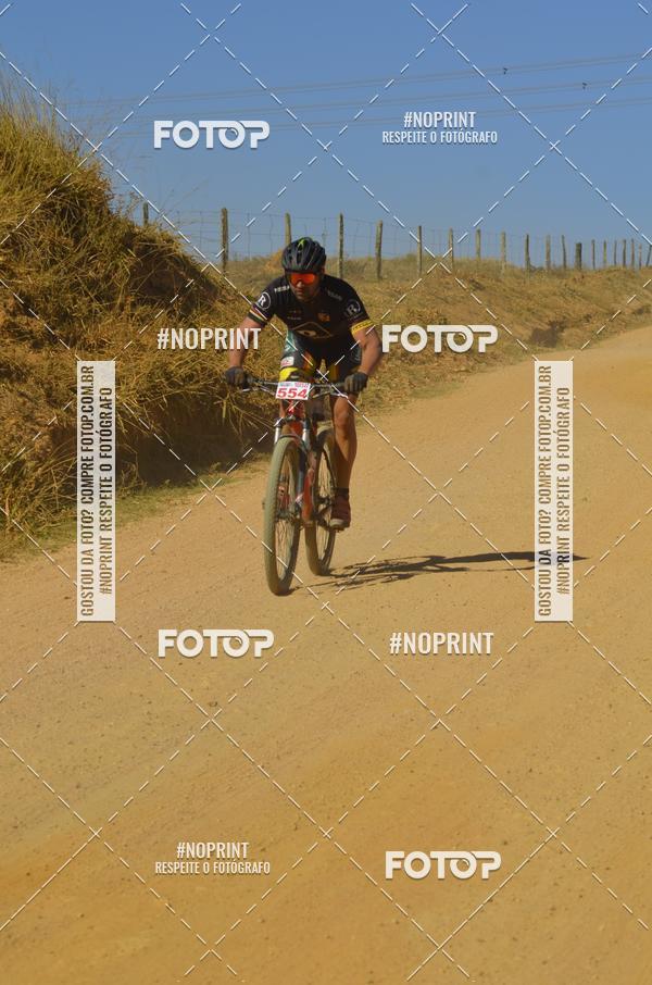 Buy your photos of the eventMaratona do cerrado 2019 patroc�nio MG on Fotop