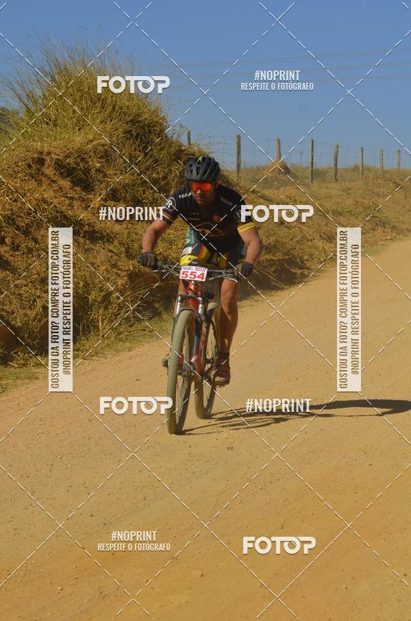 Buy your photos of the eventMaratona do cerrado 2019 patroc�nio MG on Fotop
