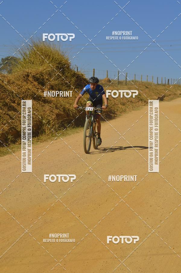Buy your photos of the eventMaratona do cerrado 2019 patroc�nio MG on Fotop