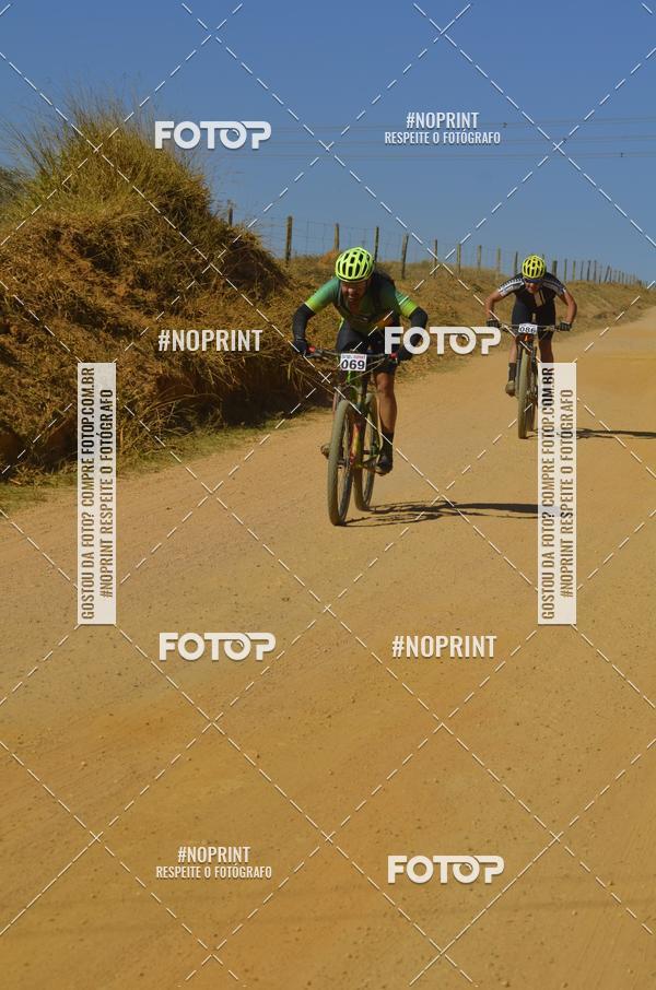 Buy your photos of the eventMaratona do cerrado 2019 patroc�nio MG on Fotop
