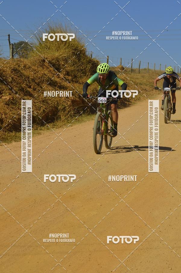 Buy your photos of the eventMaratona do cerrado 2019 patroc�nio MG on Fotop