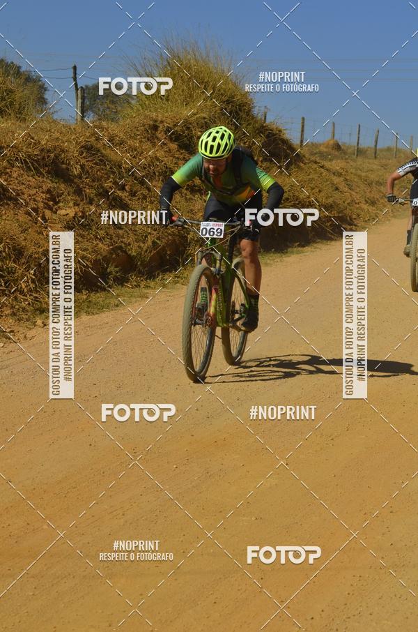Buy your photos of the eventMaratona do cerrado 2019 patroc�nio MG on Fotop