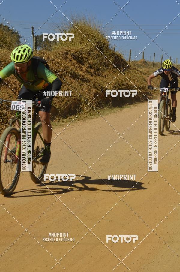 Buy your photos of the eventMaratona do cerrado 2019 patroc�nio MG on Fotop