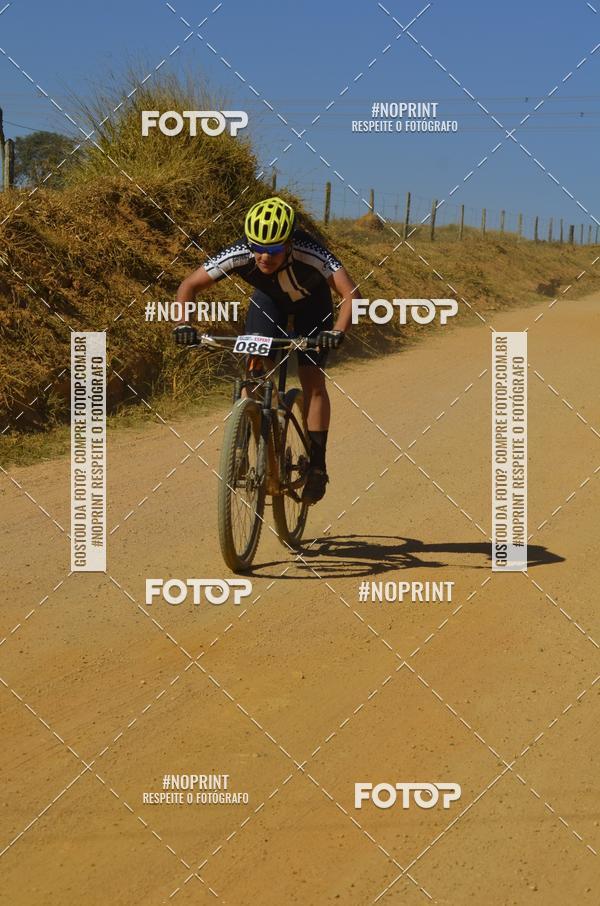 Buy your photos of the eventMaratona do cerrado 2019 patroc�nio MG on Fotop