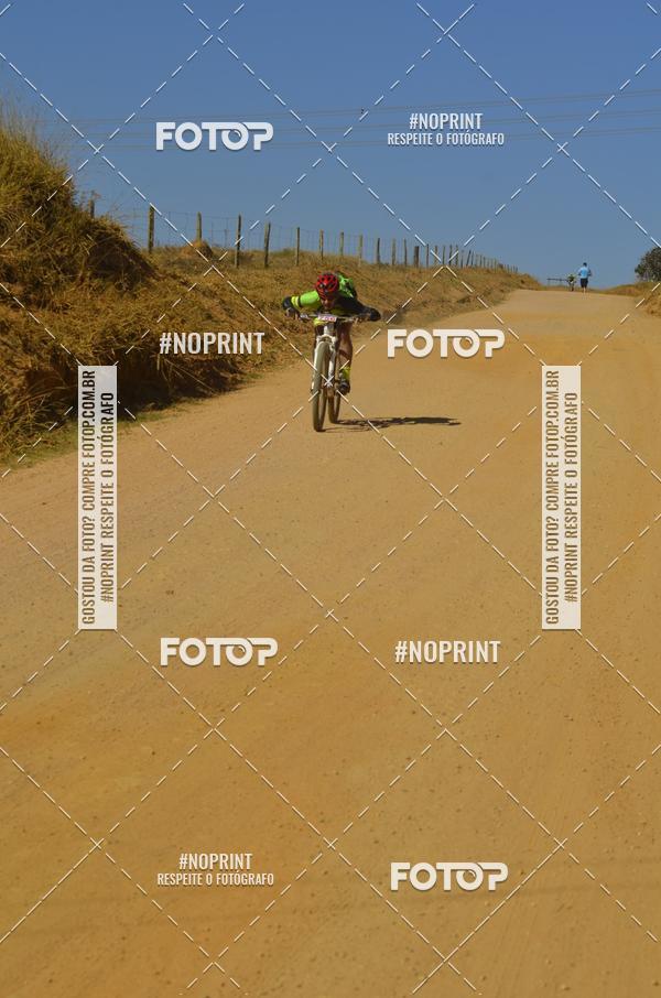 Buy your photos of the eventMaratona do cerrado 2019 patroc�nio MG on Fotop