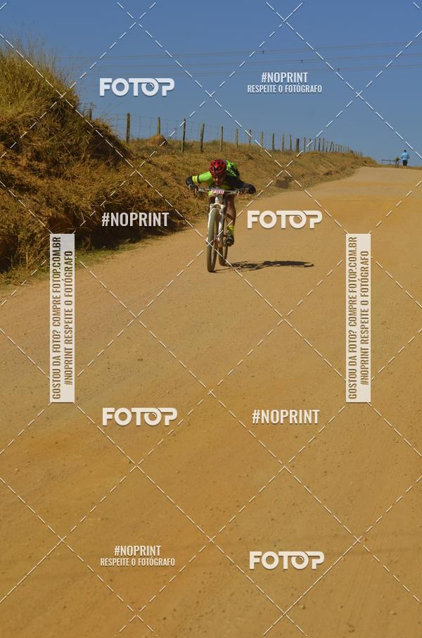 Buy your photos of the eventMaratona do cerrado 2019 patroc�nio MG on Fotop
