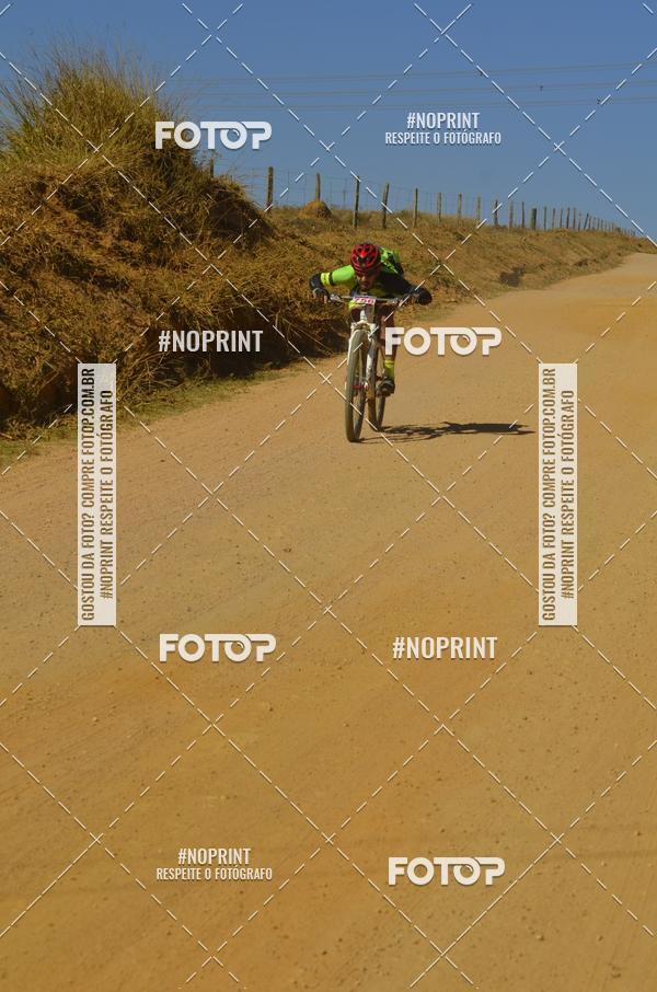 Buy your photos of the eventMaratona do cerrado 2019 patroc�nio MG on Fotop
