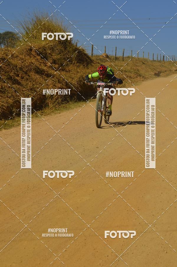 Buy your photos of the eventMaratona do cerrado 2019 patroc�nio MG on Fotop