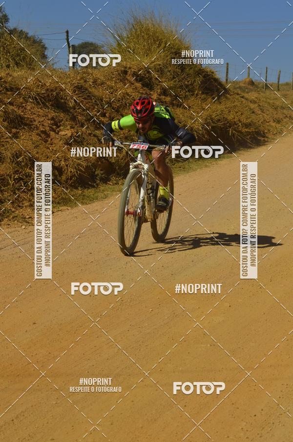 Buy your photos of the eventMaratona do cerrado 2019 patroc�nio MG on Fotop