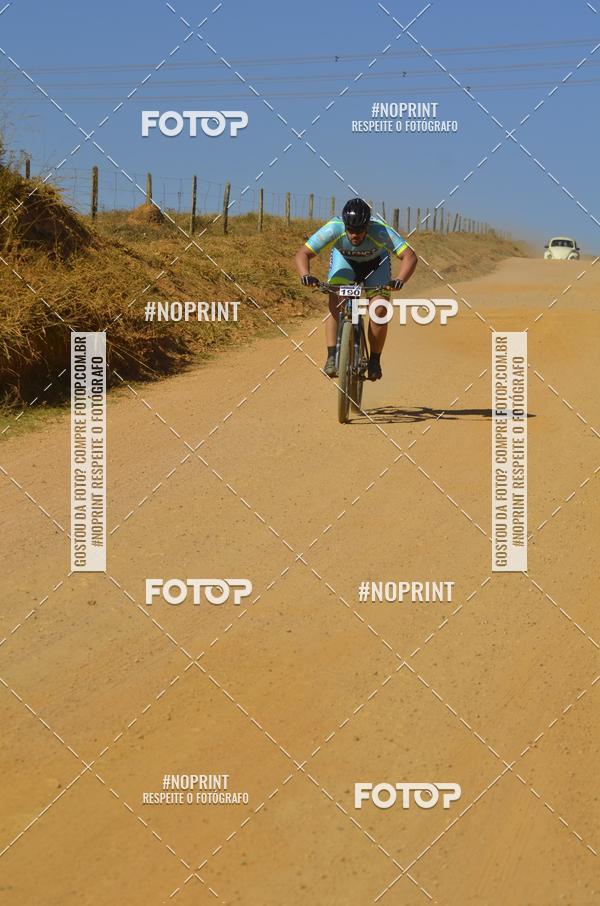 Buy your photos of the eventMaratona do cerrado 2019 patroc�nio MG on Fotop