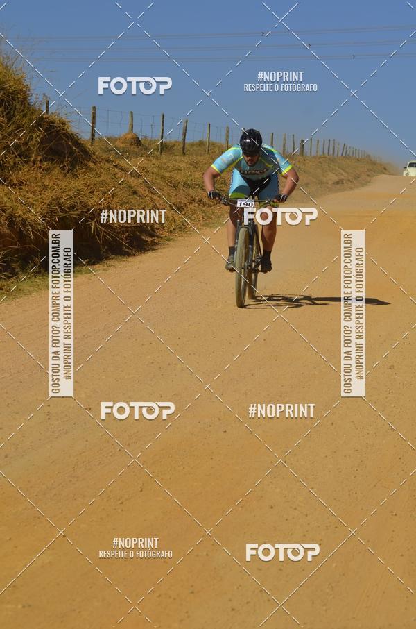 Buy your photos of the eventMaratona do cerrado 2019 patroc�nio MG on Fotop