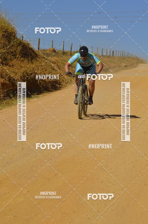 Buy your photos of the eventMaratona do cerrado 2019 patroc�nio MG on Fotop