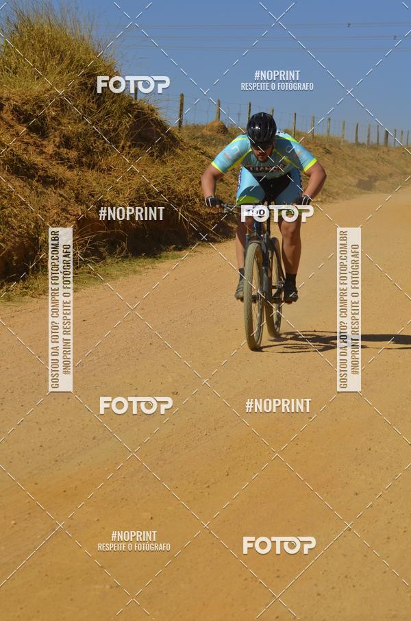 Buy your photos of the eventMaratona do cerrado 2019 patroc�nio MG on Fotop