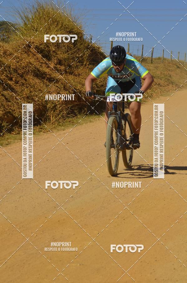Buy your photos of the eventMaratona do cerrado 2019 patroc�nio MG on Fotop