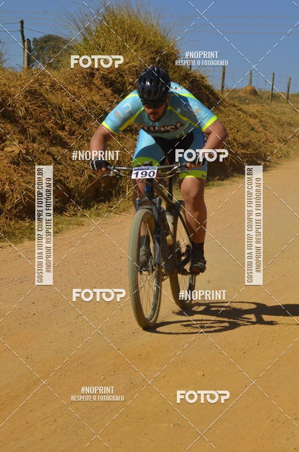 Buy your photos of the eventMaratona do cerrado 2019 patroc�nio MG on Fotop