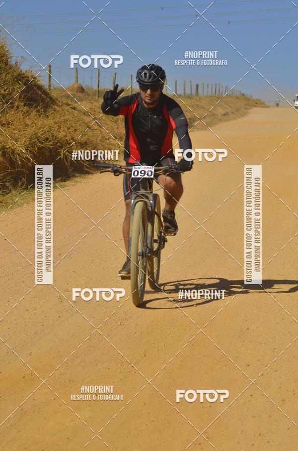 Buy your photos of the eventMaratona do cerrado 2019 patroc�nio MG on Fotop