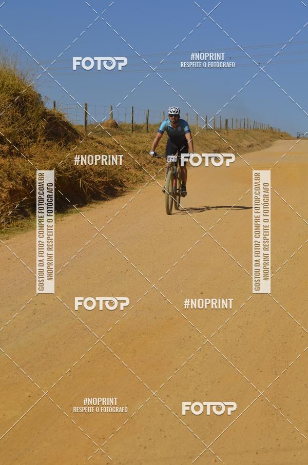 Buy your photos of the eventMaratona do cerrado 2019 patroc�nio MG on Fotop