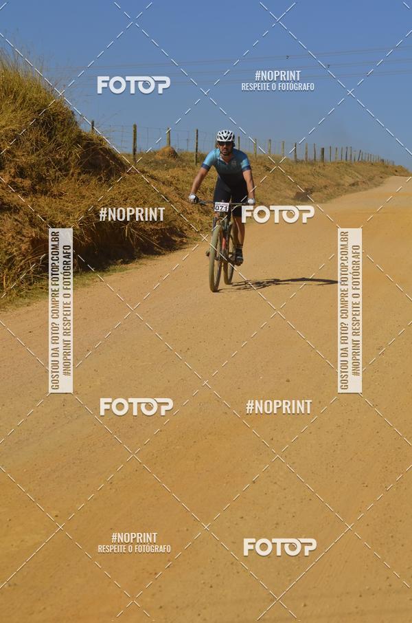 Buy your photos of the eventMaratona do cerrado 2019 patroc�nio MG on Fotop