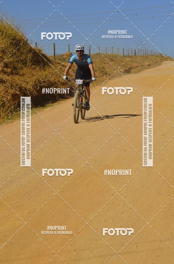 Buy your photos of the eventMaratona do cerrado 2019 patroc�nio MG on Fotop