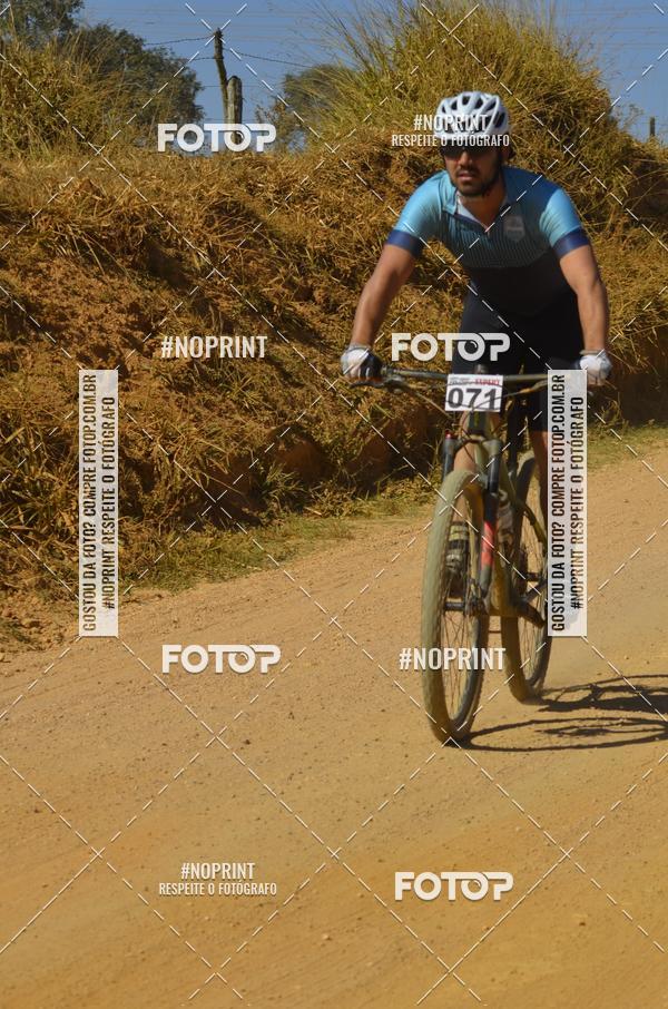 Buy your photos of the eventMaratona do cerrado 2019 patroc�nio MG on Fotop