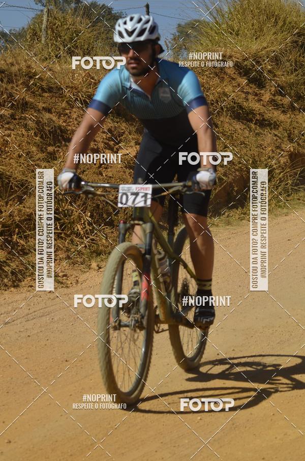 Buy your photos of the eventMaratona do cerrado 2019 patroc�nio MG on Fotop