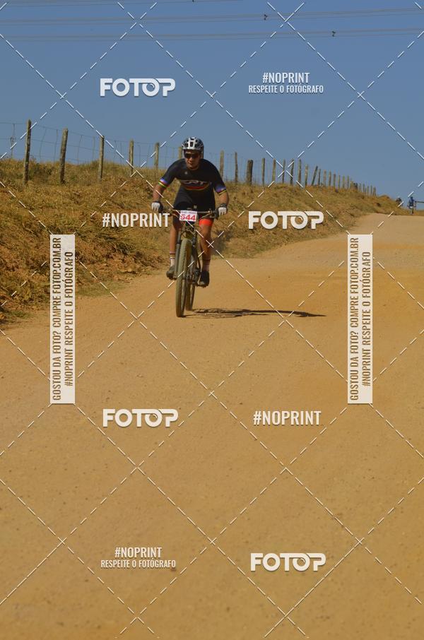 Buy your photos of the eventMaratona do cerrado 2019 patroc�nio MG on Fotop