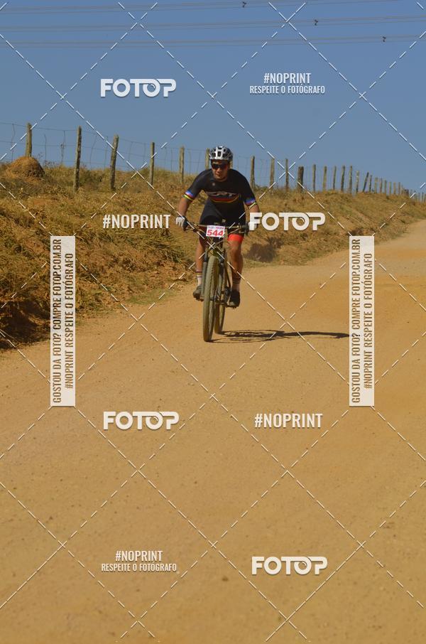Buy your photos of the eventMaratona do cerrado 2019 patroc�nio MG on Fotop