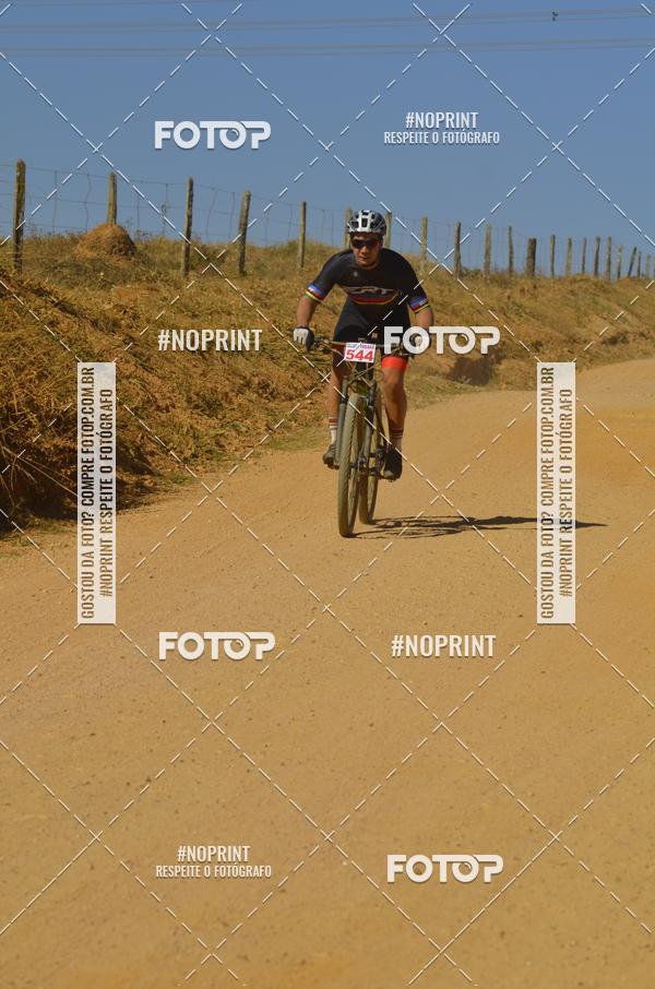 Buy your photos of the eventMaratona do cerrado 2019 patroc�nio MG on Fotop