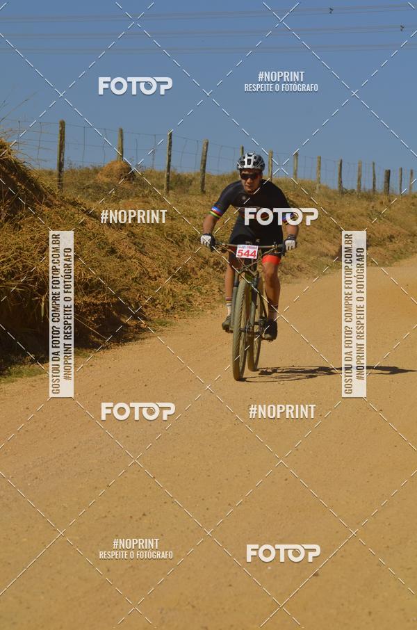 Buy your photos of the eventMaratona do cerrado 2019 patroc�nio MG on Fotop