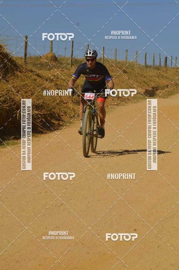 Buy your photos of the eventMaratona do cerrado 2019 patroc�nio MG on Fotop