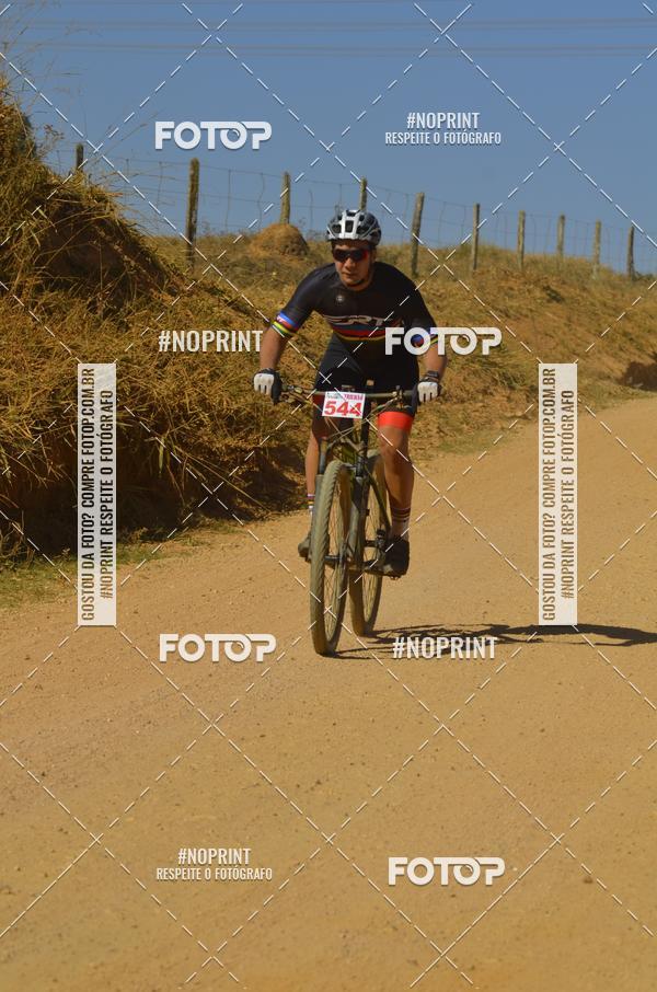 Buy your photos of the eventMaratona do cerrado 2019 patroc�nio MG on Fotop