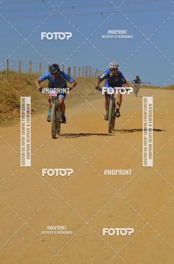 Buy your photos of the eventMaratona do cerrado 2019 patroc�nio MG on Fotop