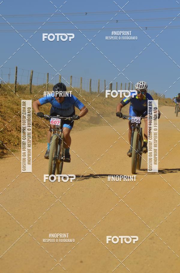 Buy your photos of the eventMaratona do cerrado 2019 patroc�nio MG on Fotop