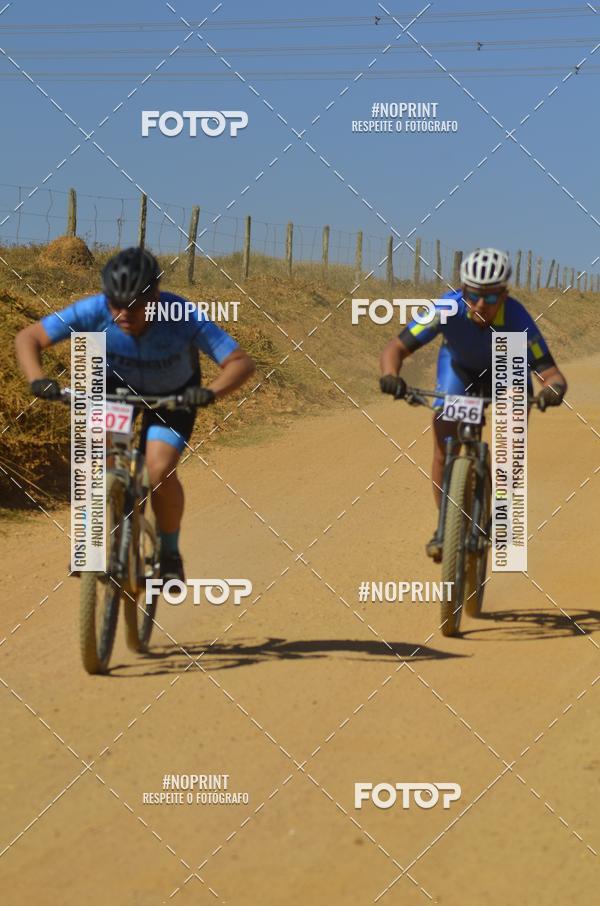 Buy your photos of the eventMaratona do cerrado 2019 patroc�nio MG on Fotop