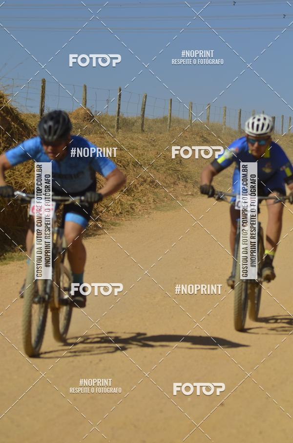 Buy your photos of the eventMaratona do cerrado 2019 patroc�nio MG on Fotop