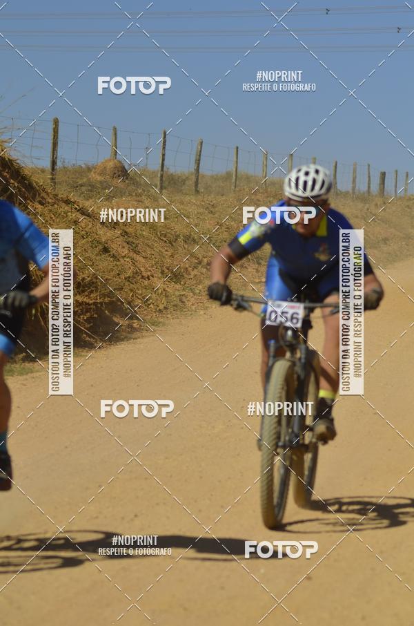 Buy your photos of the eventMaratona do cerrado 2019 patroc�nio MG on Fotop