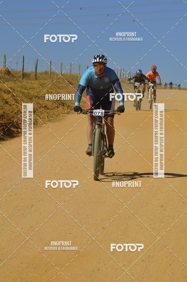 Buy your photos of the eventMaratona do cerrado 2019 patroc�nio MG on Fotop