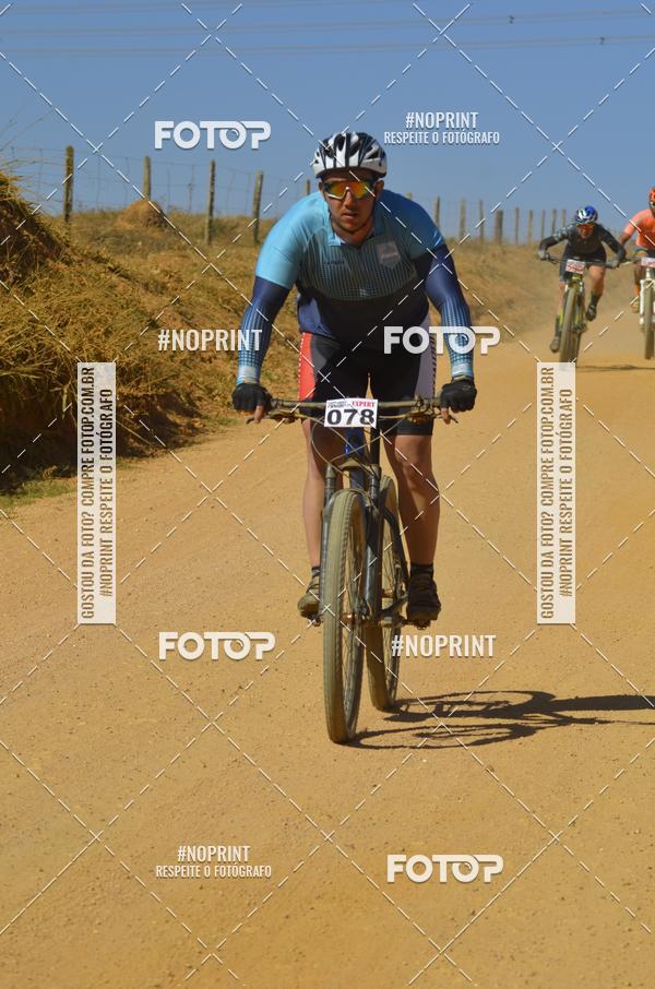 Buy your photos of the eventMaratona do cerrado 2019 patroc�nio MG on Fotop