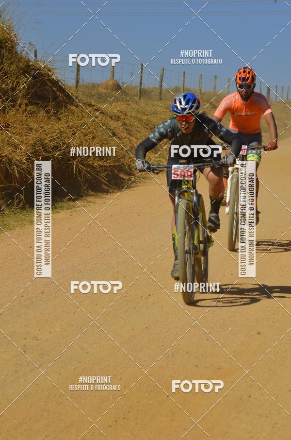 Buy your photos of the eventMaratona do cerrado 2019 patroc�nio MG on Fotop