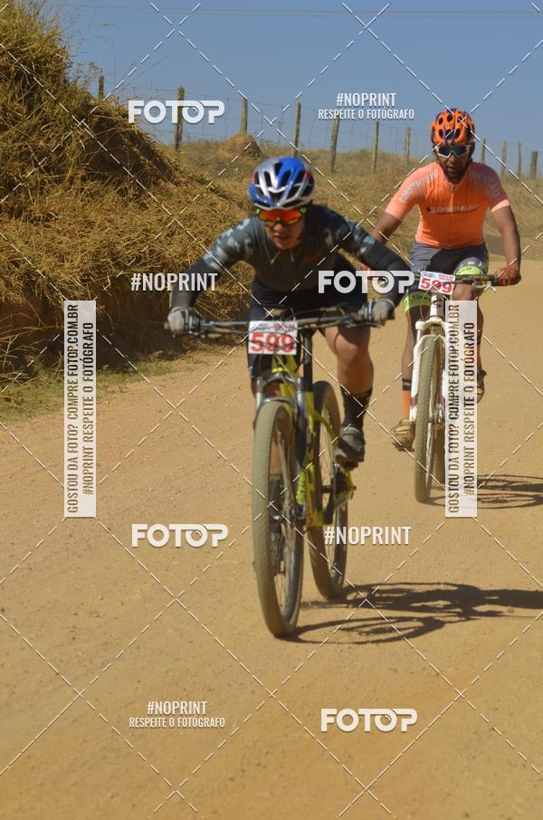 Buy your photos of the eventMaratona do cerrado 2019 patroc�nio MG on Fotop