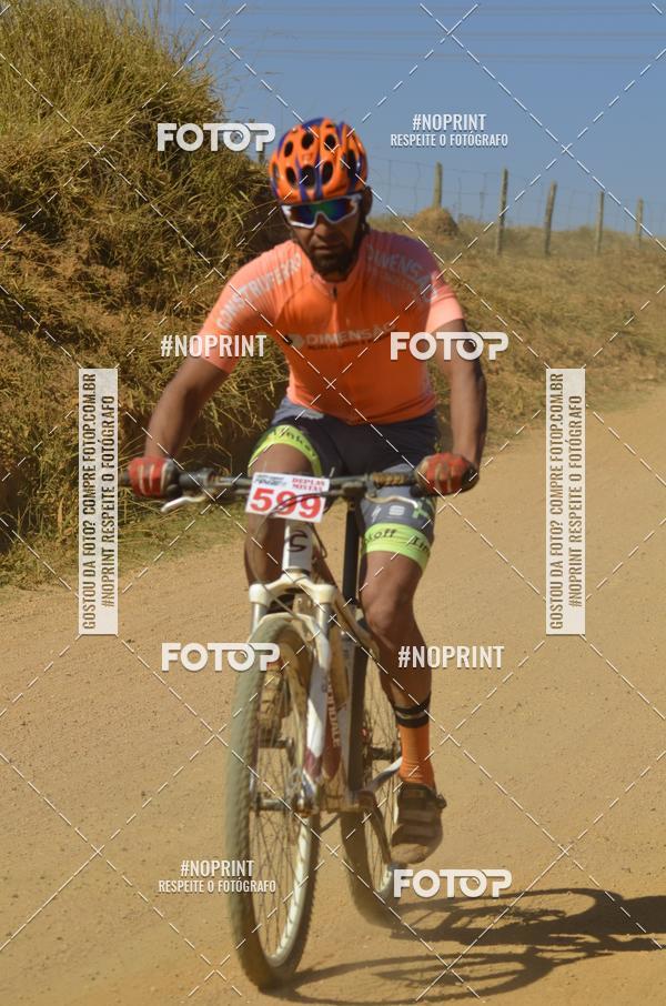 Buy your photos of the eventMaratona do cerrado 2019 patroc�nio MG on Fotop